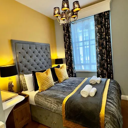 Piccolino Hyde Park Hotel-2